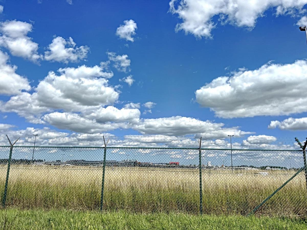 18 Brussels-charleroi-airport